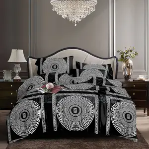 Best Design Bedding