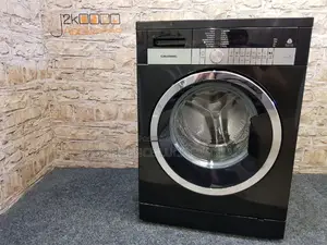 Grundig 12kg Capacity Wash and Dry