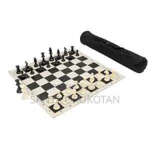 Chess MAT Type