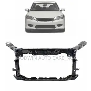 Radiator Support 2015 2016 Honda Accord