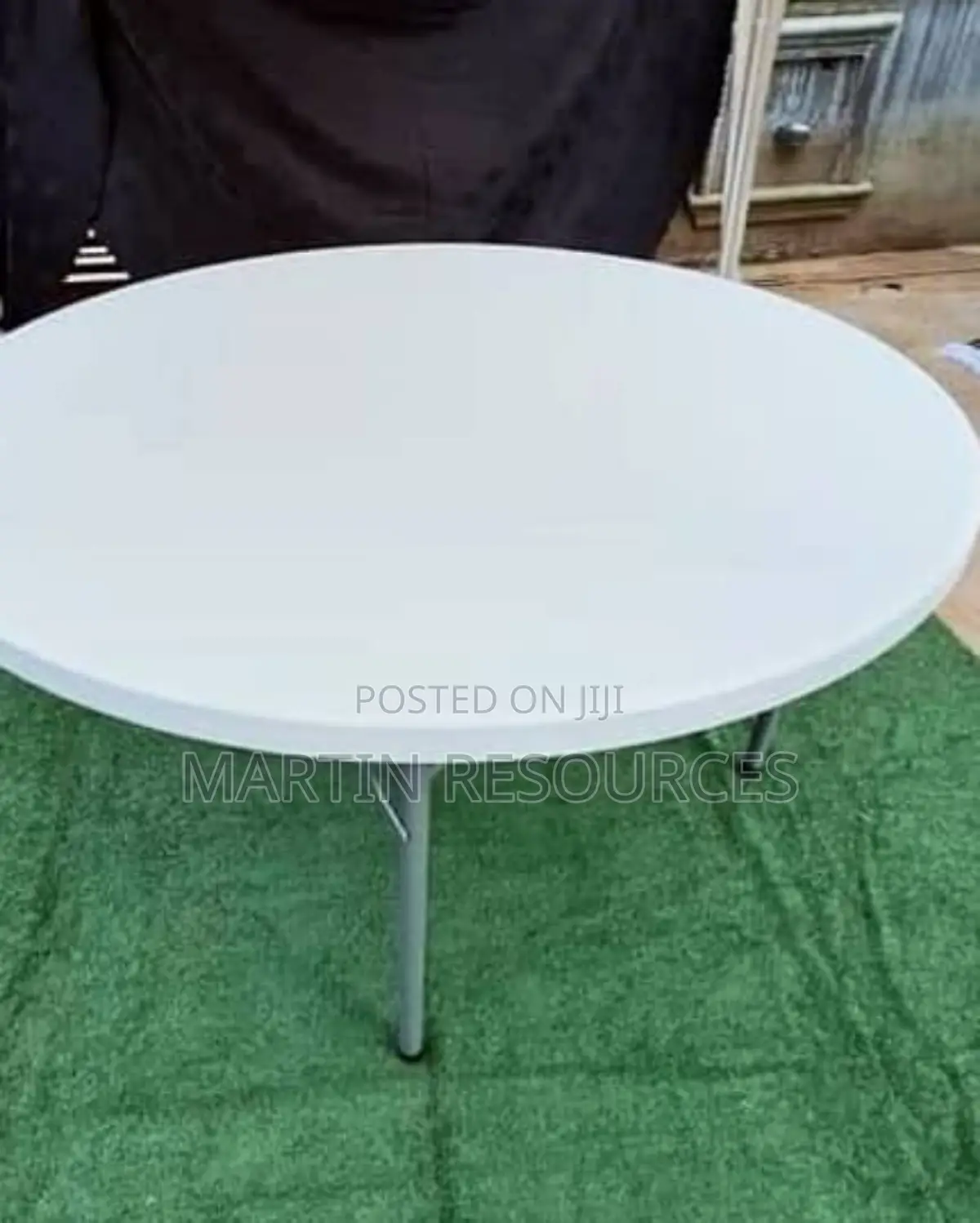 Banquet Table/Foldable Table/Restaurant Table