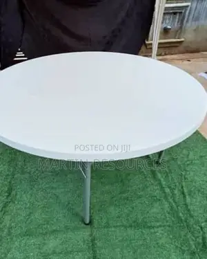 Banquet Table/Foldable Table/Restaurant Table