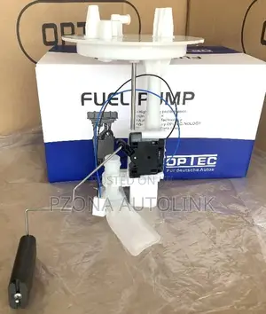 Fuel Sending Unit, Fuel Filter W166 Ml350 R350 Gl450 Gle350