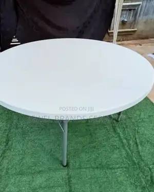 Banquet Table/Restaurant Table/Foldable Table