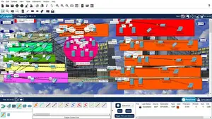 Network Design Expert Service And Tutorial Provider