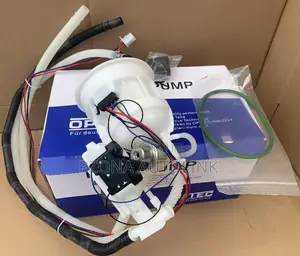 Fuel Sending Unit, Fuel Filter Mercedes W211 E320 E350 E500
