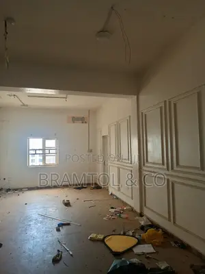 106sqm Office/Shop in Wuye