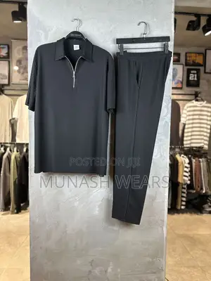 Original Zara Up and Down