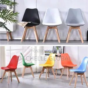 Quality Fancy Chair