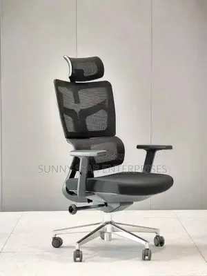 High Quality Executive Office Chair