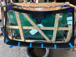 Range Rover Sport 2022 Windscreen Glass Available