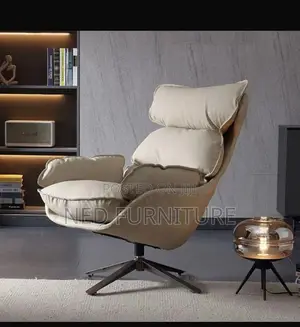 Quality Relaxing Chair