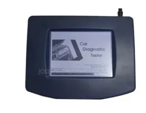 Digiprog 3 Odometer Programmer OBD-II