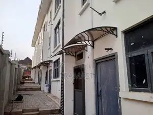 Awnings Canopy For Purchase In Lagos (Best Qualities)