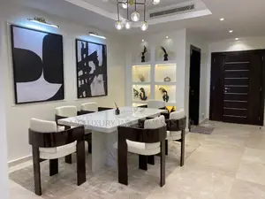 2bdrm Apartment in Victoria Island for sale
