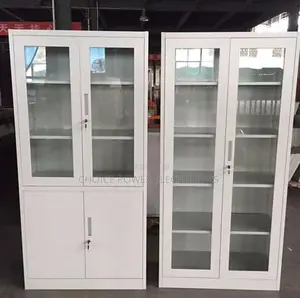Brand New Showcase Cabinet