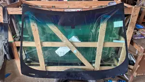 Nissan Altima 2008 Windscreen Glass Available
