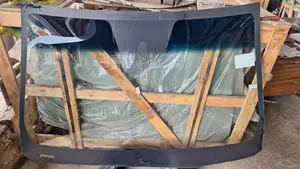 Nissan Maxima 2010 Windscreen Glass Available