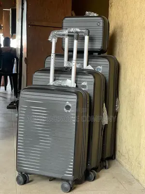 Polycarbonate Rubber Box