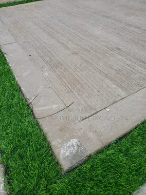Luxury Floor Design and Installation