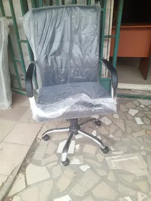 High Quality Office Chair Swivel Chair