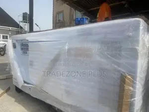 15kw 15kva Perkin Soundproof Generator