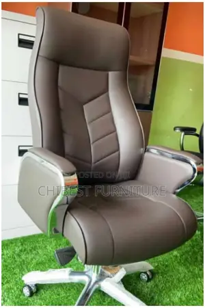 Standard Executive Chair for Office