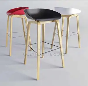 Bar Stool / Kitchen Stools