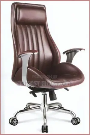 Standard Executive Chair for Office