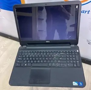 Laptop Dell Inspiron 15 8GB Intel Core I5 HDD 500GB