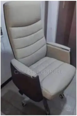 Standard Executive Chair for Office