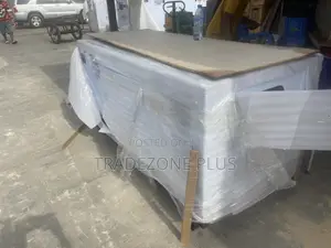 Brand New 15kw 15kva Perkins Generator