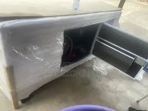 Brand New 15kw 15kva Perkins Soundproof Deisel Generator