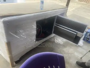 Less Noise 15kva Perkins Generator