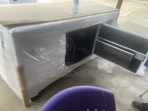 Less Noiseless 15kw 15kva Perkins Soundproof Generator