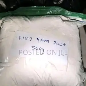 Wild Yam Powder 100g