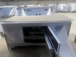 Qualiyt 15kw 15kva Perkins Generator