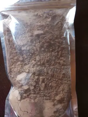 Amla Powder 100g