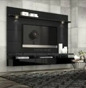 Tv Console All Designs Sizes