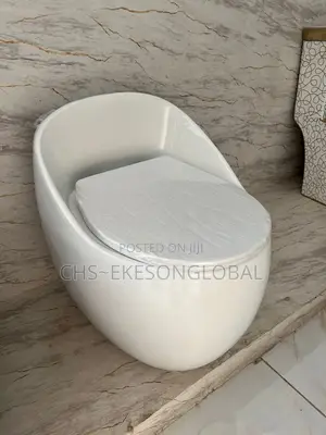 Latest Executive Master Wc