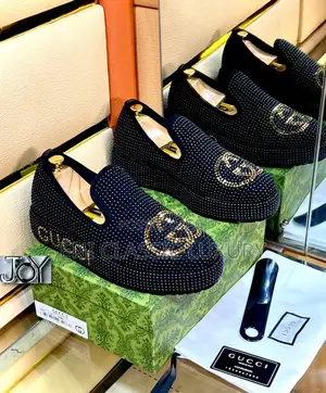 Most Wanted Trending Luxury Outfits Gucci