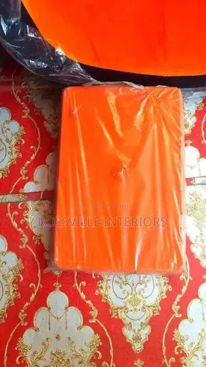 Highquality Small Size Table