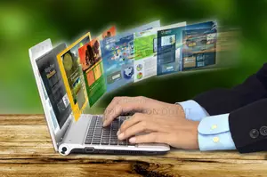 Website Developement/ App Development