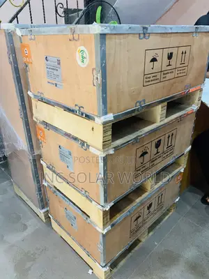 10kva/48v Inverter Felicity