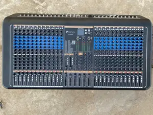 24channels Hse Digital Mixer