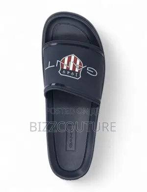 Original GANT SPORT SANDALS Available in Store