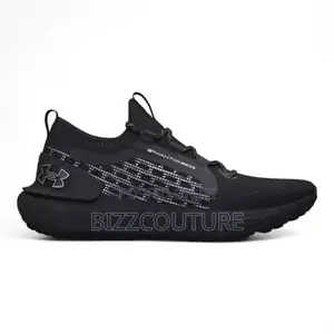 Original UNDER ARMOUR Sneakers Available in Store