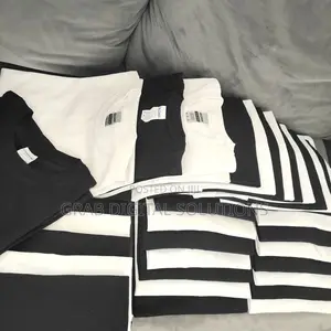 Bulk Plain Tshirts for Printing to Deliver Anywhere