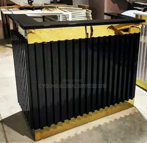Recession Table 1.4 Meter