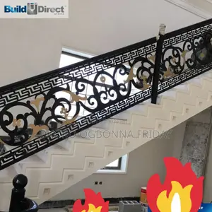 Wanted Laser Cut Design